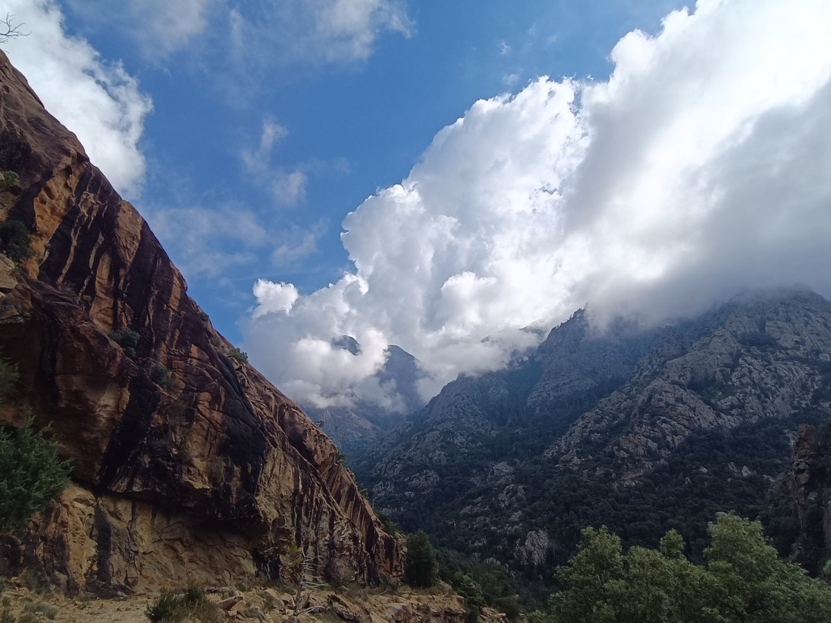 Bocca Ficaghjola, Bonifatu